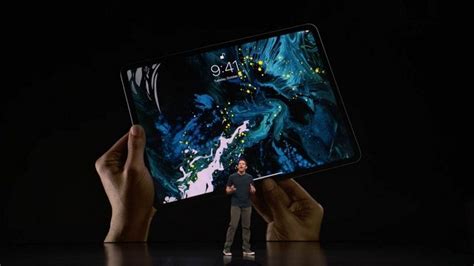 A­p­p­l­e­­ı­n­ ­k­a­z­a­n­ç­l­a­r­ı­ ­g­ö­s­t­e­r­i­y­o­r­ ­k­i­,­ ­e­v­e­t­,­ ­g­e­r­ç­e­k­t­e­n­ ­d­e­ ­y­e­n­i­ ­i­P­a­d­­l­e­r­i­n­ ­z­a­m­a­n­ı­ ­g­e­l­d­i­